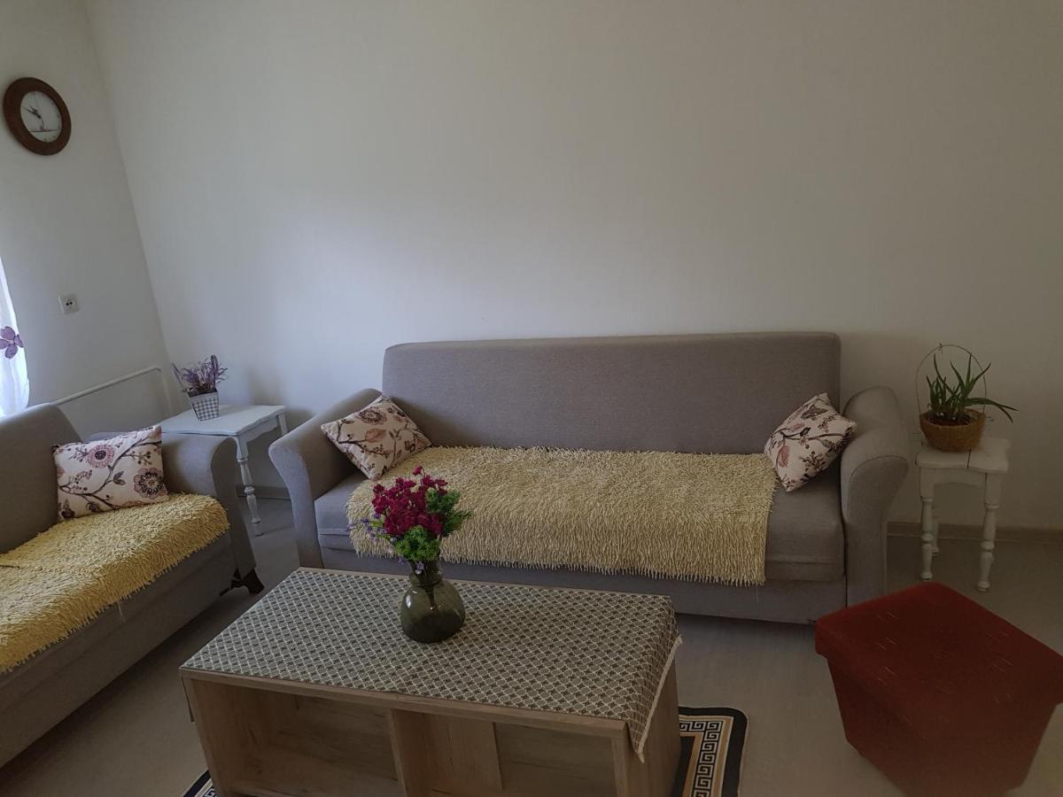 Apartman Venera Apartment Sarajevo Luaran gambar